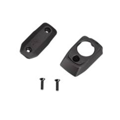 MSC MY21 TARMAC SL7 SEATPOST DI2 COVER AND BLOCK OFF KIT, 0MM SEATPOST