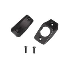 MSC MY21 TARMAC SL7 SEATPOST DI2 COVER AND BLOCK OFF KIT, 20MM SEATPOST