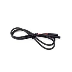Cablu senzor viteza SPECIALIZED ELE LEVO FSR SPEED SENSOR CABLE