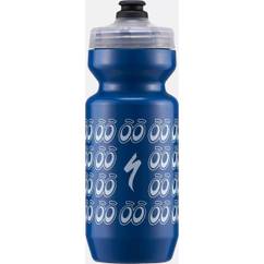 Bidon SPECIALIZED Purist MoFlo 650ml - SBC Tide