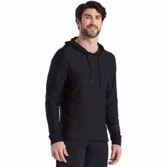 Hanorac Ciclism SPECIALIZED Men's Speed of Light - Dark Wash