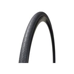 Cauciuc SPECIALIZED All Condition Armadillo Elite - 700x23C Black - Pliabil