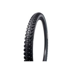 Cauciuc SPECIALIZED Hardrock'R - 29x2.00 Black - Sarma