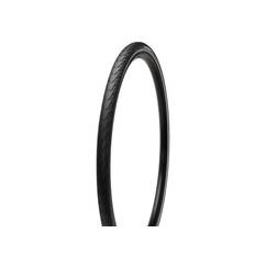 Cauciuc SPECIALIZED Nimbus 2 Sport Reflect - 27.5/650Bx2.30 Black - Sarma
