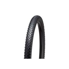 Cauciuc SPECIALIZED Fast Trak Control 2Bliss Ready T5 - 29x2.20 Black - Tubeless Pliabil