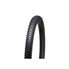 Cauciuc SPECIALIZED Ground Control Sport - 29x2.35 Black - Sarma