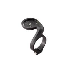 Adaptor prindere SPECIALIZED Turbo Connect Display - Mtb mount 35mm