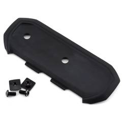 Kit usita SWAT SPECIALIZED SUB MY19 SJ FSR J1 CARBON SWAT DOOR KIT