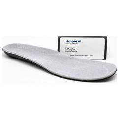 LANGE L2 INNERSOLE GV