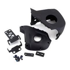 Capac motor SPECIALIZED SUB MY19 LEVO FSR MOTOR COVER KIT