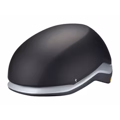 Casca Ciclism SPECIALIZED Mode - Matte Black