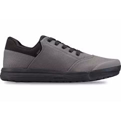 Pantofi Ciclism SPECIALIZED 2FO Roost Canvas Mtb - Slate