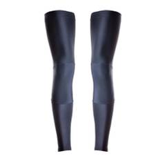 Incalzitoare Picioare FUNKIER Schio Kids Pro Thermal - Black