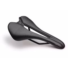 Sa SPECIALIZED Romin EVO Comp Gel - Black