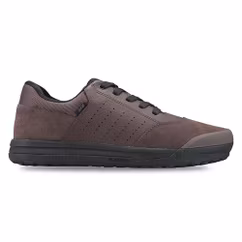 Pantofi Ciclism SPECIALIZED 2FO Roost Flat Mtb - Cast Umber