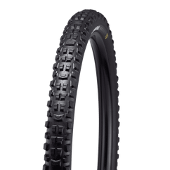 Cauciuc SPECIALIZED Cannibal Grid Gravity 2Bliss Ready T9 - 29x2.40