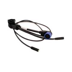 Cablu SPECIALIZED ELE WIRING, SL SYSTEM. MAINHARNESS MOTORBATTERY-TCU