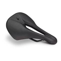 Sa SPECIALIZED Power Arc Pro Elaston - 143mm Black