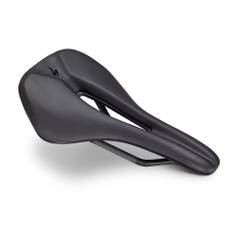 Sa SPECIALIZED Phenom Pro Elaston 143mm - Black