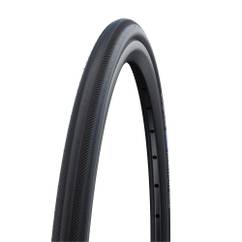 Cauciuc SCHWALBE Rightrun - 20x1.00 (25-451) HS387 B/B-SK 2Grip, NMC - Sarma
