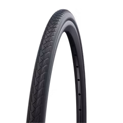 Cauciuc SCHWALBE Marathon Plus - 26x1.00 (25-590) HS440 B/B 2Grip NMC - Sarma