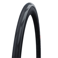 Cauciuc SCHWALBE Pro One - 28x1.25 700x32C (32-622) HS493 B/B-SK, Super Race, Addix Race - TLE Pliabil