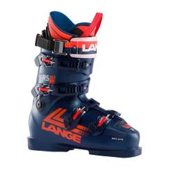 Clapari LANGE RS 130 LV - Legend Blue