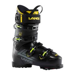 Clapari LANGE LX 110 HV GW - Black Yellow