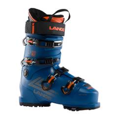 Clapari LANGE LX 100 HV GW - Atlantic Blue
