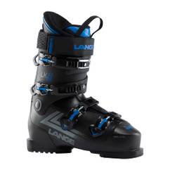Clapari LANGE LX 90 HV - Black Blue
