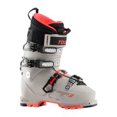 Clapari Dama LANGE XT3 Tour W SPT - Stardust