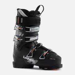 Clapari Dama LANGE LX 85 W HV GW - Black