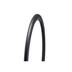 Cauciuc SPECIALIZED S-Works Turbo T2/T5 - 700x24C Black - Pliabil