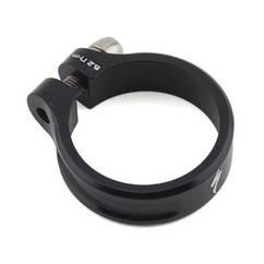 Colier tija sa SPECIALIZED STC MY18 EPIC SEAT COLLAR 34.9 MM WITH TI BOLT
