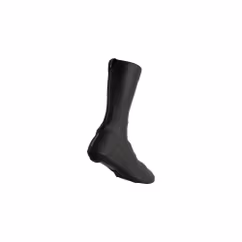 Huse Pantofi Ciclism SPECIALIZED - Black