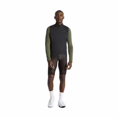Vesta Ciclism SPECIALIZED Men's Prime Alpha - Black/Smoke