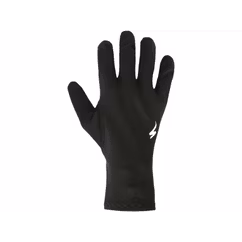 Manusi Ciclism SPECIALIZED Men's Softshell (L/F) - Black