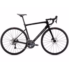 Bicicleta Sosea SPECIALIZED Tarmac SL6 - Tarmac Black-Wild