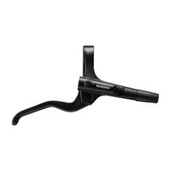 Maneta Frana Hidraulica SHIMANO Alivio BL-MT201 | Dreapta