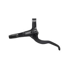 Maneta Frana Hidraulica SHIMANO Deore BL-MT401 | Stanga