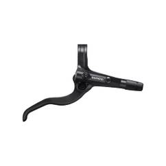 Maneta Frana Hidraulica SHIMANO Deore BL-MT401 | Dreapta