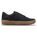 Pantofi Ciclism SPECIALIZED 2FO Method Mtb - Black/Gum