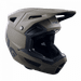 Casca Ciclism Full Face TSG Sentinel Solid Color - Satin Olive